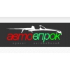 АВТОвПРОк - прокат автомобилей в Минске