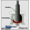 Прикрепленные изображения