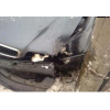 Прикрепленные изображения