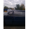 битый VolksWagen