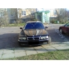bmw 750