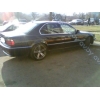 bmw 750