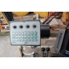 буровая установка 1997 Wirth Ecodrill 35 на базе Liebherr HS843HD Litronic