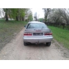 citroen Xantia