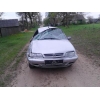 citroen Xantia