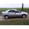 citroen Xantia