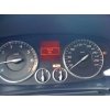 Диагностика АВТО,  BMW, OPEL, AUDI, VW, SEAT, SKODA, SPYKER, SAAB
