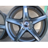 Диски литые R17 к BMW X1(Е84)   X3(F25)