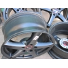 Диски литые R17 к BMW X1(Е84)   X3(F25)