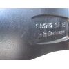 Диски литые R17 к BMW X1(Е84)   X3(F25)