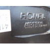 Диски литые R17 к BMW X1(Е84)   X3(F25)