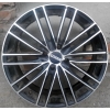 Диски литые R18 J7.   5 PCD 4x108 ET25 DIA 65,   1 мм