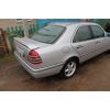 ДИСКИ С ШИНАМИ R15 195/65 MERCEDES
