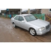 ДИСКИ С ШИНАМИ R15 195/65 MERCEDES