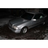 ДИСКИ С ШИНАМИ R15 195/65 MERCEDES