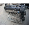 Двигатель 1. 4 16V SPJA Ford Fiesta SPJC