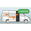 Прикрепленные изображения