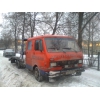 Эвакуация +375 29 1846-846