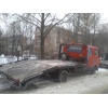 Эвакуация +375 29 1846-846