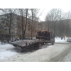 Эвакуация +375 29 1846-846