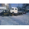 Прикрепленные изображения