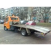 Прикрепленные изображения