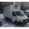 Прикрепленные изображения