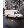 Прикрепленные изображения