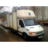 Прикрепленные изображения