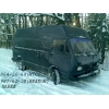 Прикрепленные изображения