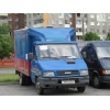 Прикрепленные изображения