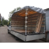 Ивеко 40c11 Дэйли грузоперевозки дублькабина 3500 кг,  размеры 4.  2х2.  1х2.  1,  19 м куб любая форма оплаты перевозка груза круглосуточно и без выходных,  Грузоперевозки минск и по РБ.  Квартирный переезд.  Перевозим всё!