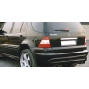 К Mercedes ML-klasse,  хромнакладки на зеркала,  ручки,  решетку радиатора и др.