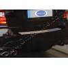 К Mercedes ML-klasse,  хромнакладки на зеркала,  ручки,  решетку радиатора и др.
