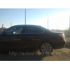 каркасные съемные автошторы