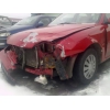БИТАЯ kia sephia 1.  8 2000 г.  Минск