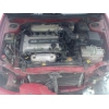 БИТАЯ kia sephia 1.  8 2000 г.  Минск