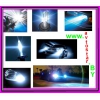 Прикрепленные изображения