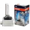 Ксенон лампы d1s d2s d2r Philips,   Osram,   Mikrouna купить в Минске.