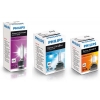 Ксенон лампы d1s d2s d2r Philips,   Osram,   Mikrouna купить в Минске.