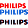 Ксенон лампы d1s d2s d2r Philips купить в Минске (оригинальные лампы)