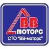 Прикрепленные изображения