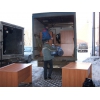 Квартирный Офисный переезд
