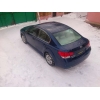Лучший автомобиль в мире  по надежности  - SUBARU