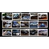 Прикрепленные изображения