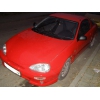 mazda mx-3, 1993г. , 1. 6i  в Минске