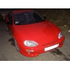 mazda mx-3, 1993г. , 1. 6i  в Минске