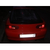 mazda mx-3, 1993г. , 1. 6i  в Минске