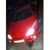 mazda mx-3, 1993г. , 1. 6i  в Минске
