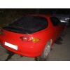 mazda mx-3, 1993г. , 1. 6i  в Минске